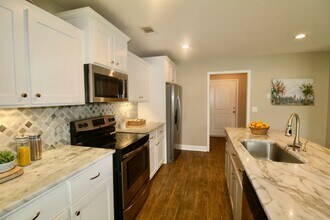 311 Tranquil Bridge Ln in Statesboro, GA - Building Photo - Building Photo