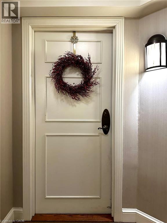 710 Humberwood Blvd in Toronto, ON - Building Photo - Building Photo