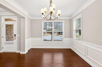 4930 Alexandria Ave in Cumming, GA - Building Photo - Building Photo