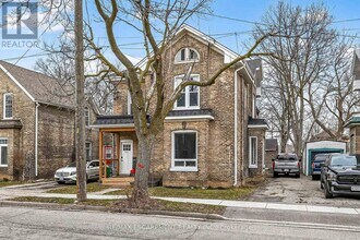 238 Darling St in Brantford, ON - Building Photo - Building Photo