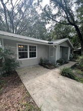 2146 Golden Isle Ct in Fernandina Beach, FL - Building Photo - Building Photo