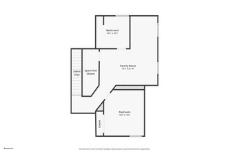 6354 N Genoa Way in Aurora, CO - Building Photo - Building Photo