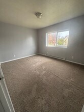 14520 Milverton Rd in Cleveland, OH - Building Photo - Building Photo