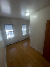 36 Ohio Ave in Lawrence, MA - Building Photo - Building Photo