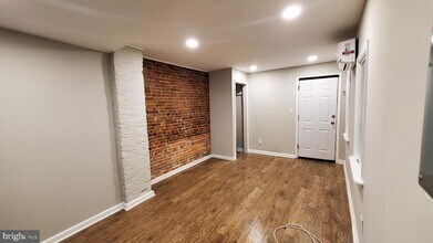 244 S Exeter St in Baltimore, MD - Building Photo - Building Photo