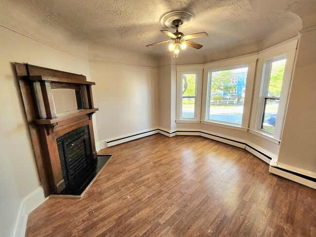 property at 120 Broad St