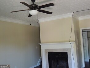 940 Park Pl NE in Conyers, GA - Building Photo - Building Photo