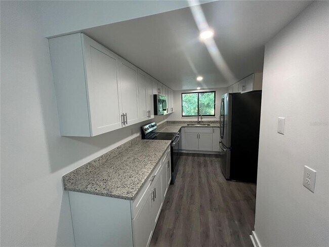 3890 Villa Rose Ln in Orlando, FL - Building Photo - Building Photo