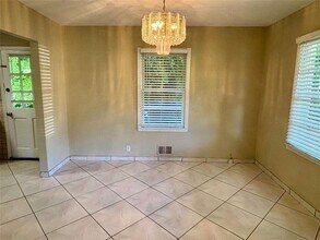 3129 Nursery Rd SE in Smyrna, GA - Building Photo - Building Photo