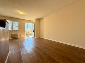 1442 Riverview Rd in Rock Hill, SC - Building Photo - Building Photo