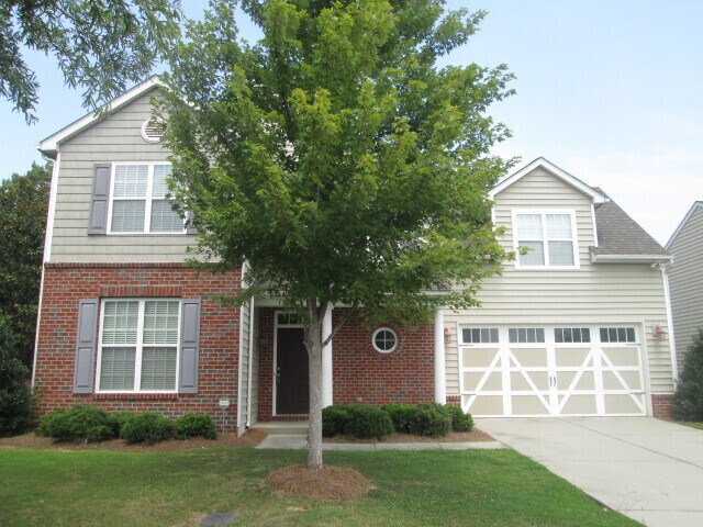 property at 1304 Ridgehaven Rd