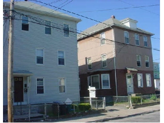 181-185 Harrison St