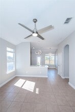 141 Kype Cove in Kyle, TX - Building Photo - Building Photo