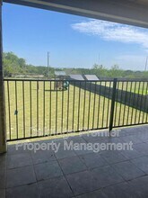 811 Blue Quail Dr in Hudson Oaks, TX - Building Photo - Building Photo
