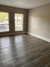 3702 Sabine Ave in Texarkana, TX - Building Photo - Building Photo