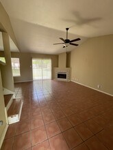 9931 Village Briar in San Antonio, TX - Building Photo - Building Photo