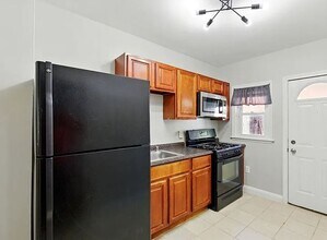 5306 Ready Ave in Baltimore, MD - Building Photo - Building Photo