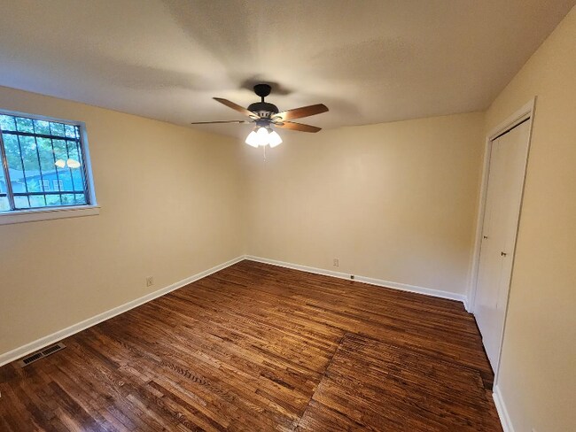 2415 Meharry Blvd in Nashville, TN - Building Photo - Building Photo