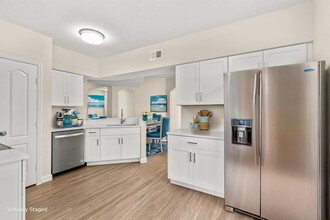 1609 Belmont Pl in Boynton Beach, FL - Building Photo - Building Photo