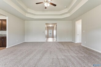 161 Lexi Ln in Meridianville, AL - Building Photo - Building Photo