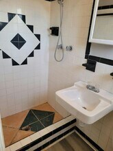 10632 106th Ave N in Largo, FL - Building Photo - Building Photo