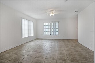 232 Barlow Ave in Sarasota, FL - Building Photo - Building Photo
