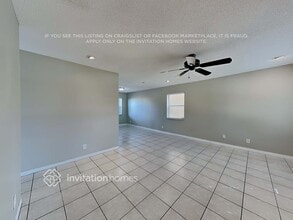 4289 NW 1st Pl in Deerfield Beach, FL - Building Photo - Building Photo