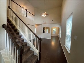 1704 Rockland Dr in Austin, TX - Building Photo - Building Photo