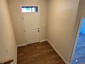 4406 Dominion Frst Cir in Glen Allen, VA - Building Photo - Building Photo