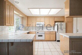 1650 Jeffrey Ave in Escondido, CA - Building Photo - Building Photo