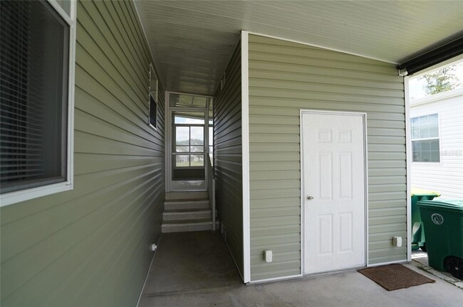 14510 Costine Ct in Port Charlotte, FL - Foto de edificio - Building Photo