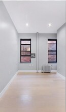 STANTON ST., Unit 5F in New York, NY - Building Photo - Building Photo
