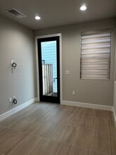 2411 Schooner Ave, Unit Marina in Marina, CA - Building Photo - Building Photo