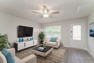 7129 Galway City St in Charlotte, NC - Building Photo - Building Photo