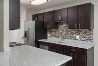 Building Photo - Chestnut Place Apartments in Chicago, Illinois
