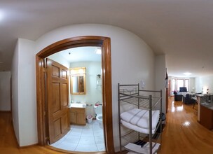 102 Allston St, Unit 6 in Boston, MA - Building Photo - Building Photo