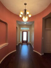 8211 Mattwood Dr in Richmond, TX - Building Photo - Building Photo