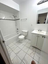 2453 1st Ave in River Grove, IL - Building Photo - Building Photo