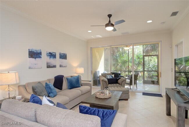 property at 12040 Matera Ln