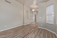 4607 E Abraham Ln in Phoenix, AZ - Building Photo - Building Photo