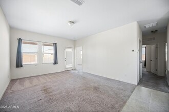 2430 E Alonso Dr in Casa Grande, AZ - Building Photo - Building Photo