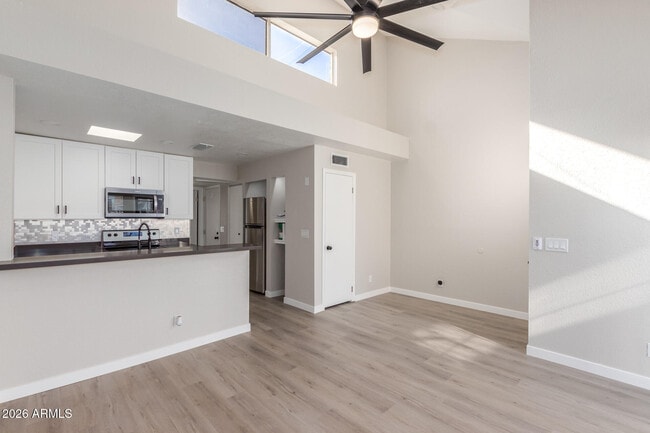 property at 8888 N 47th Ave