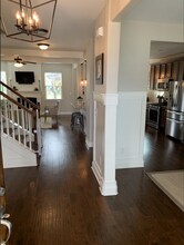 2109 English Garden Way in Thompson's Station, TN - Building Photo - Building Photo