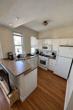 52 Ashford St, Unit 2 in Boston, MA - Building Photo - Building Photo