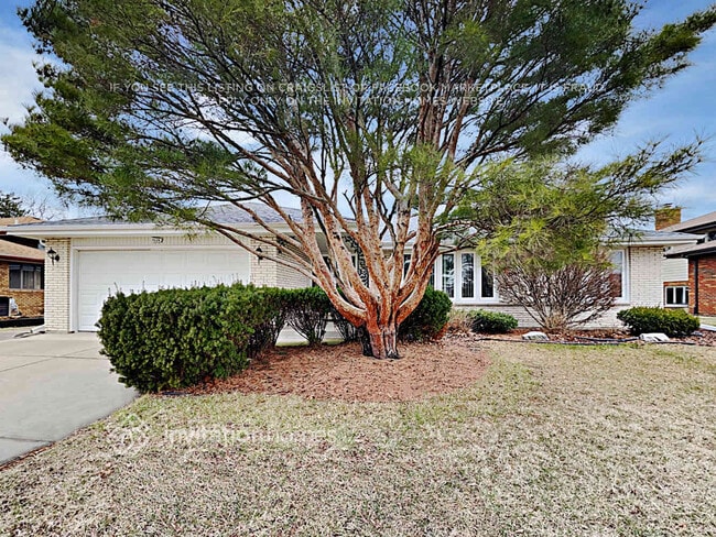 7526 Cashew Dr