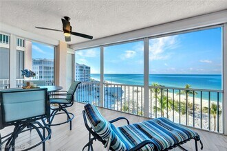 263 Barefoot Beach Blvd in Bonita Springs, FL - Building Photo - Building Photo