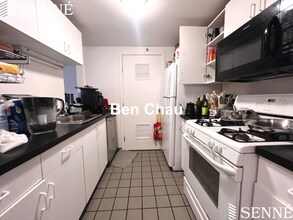 71 Fulkerson St in Cambridge, MA - Building Photo - Building Photo