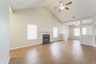 769 Mott Shue Dr SW in Concord, NC - Building Photo - Building Photo