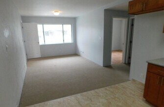 85-810-810 Lihue St in Waianae, HI - Building Photo - Building Photo