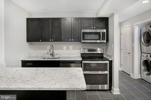 225 Channing St NE in Washington, DC - Building Photo